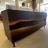 artisan sideboard
