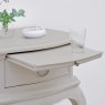 bedside table