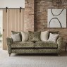 Parker Knoll Harriet Sofa