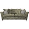Parker Knoll Harriet Grand Sofa Pillow Back