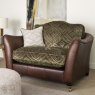 Parker Knoll Harriet Snuggler Chair