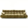 tennesee sofa