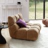 tennesee sofa