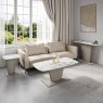 Castello Ceramic Coffee Table