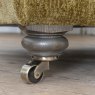 2 SEATER SOFA STANDARD BACK