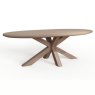 barkington table