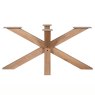 barkington table