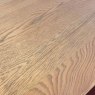 barkington table