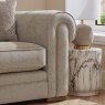 Zeus Sofa and Zeus Chair