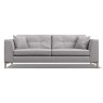 Mateo Extra Large Fabric Sofa