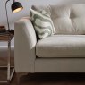 Mateo Fabric Sofas