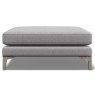 mateo footstool
