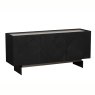 wren sideboard