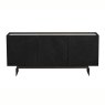 wren sideboard
