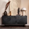 wren sideboard