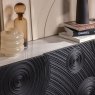 wren sideboard