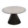WREN COFFEE TABLE