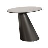 lamp table