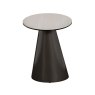 lamp table