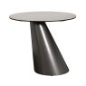 lamp table