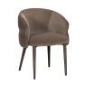 christopher dining chair