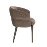 christopher dining chair