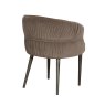 christopher dining chair