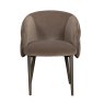 christopher dining chair