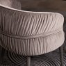christopher dining chair