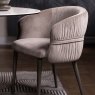 christopher dining chair