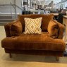 zowie sofa and chair