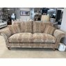 parker knoll sofa