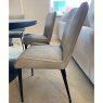 geneva and chairs