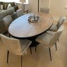 geneva and chairs