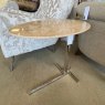 flamingo table 