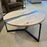 venjakob coffee table