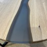 venjakob coffee table