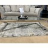stone coffee table 