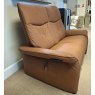 himolla sofa