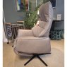 himolla seine chair