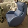 fama lenny chair