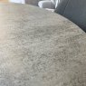 DINING TABLE AND CHAIRS
