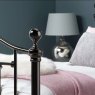 victoria bed
