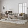 VILMERS ALPS SOFA