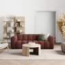 VILMERS ALPS SOFA