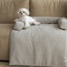 collie dog bed