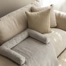 Collie Dog Bed
