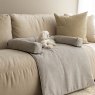 Collie Dog Bed