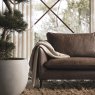 linden sofa