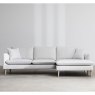 linden sofa